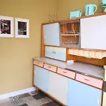Anna Apartmán *