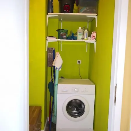 Anna アパート アンクラム