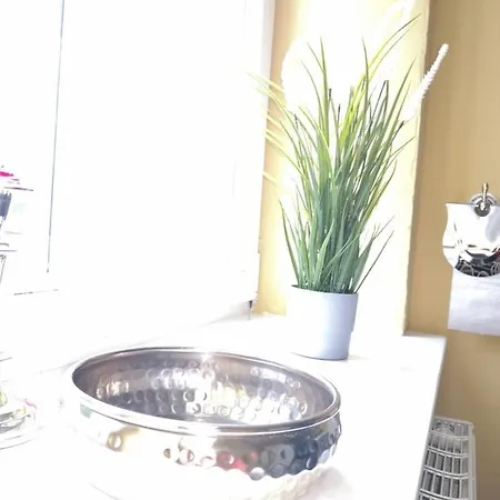 Anna アンクラム