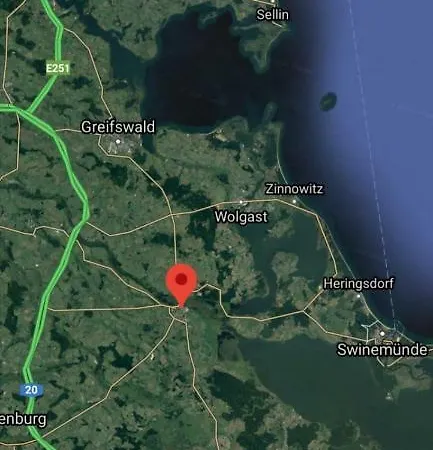 Anna アンクラム