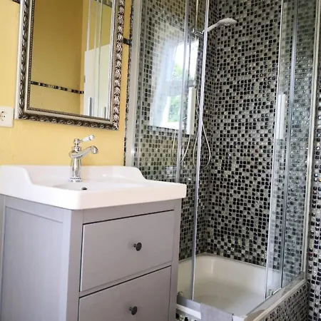 Anna アパート アンクラム