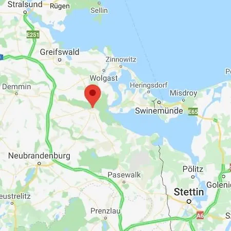 Anna * アンクラム